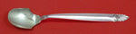 Empress by International Sterling Silver Cheese Scoop 5 3/4" Custom Made
