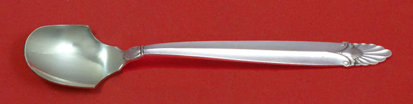 Empress by International Sterling Silver Cheese Scoop 5 3/4" Custom Made