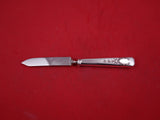 Madam Jumel by Whiting Sterling Silver Fruit Knife HH SP 6 5/8"