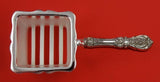 Francis I by Reed and Barton Sterling Silver Corn Butterer HH SP Custom Made