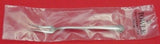 Chippendale by Towle Sterling Silver Pickle Fork 2-Tine 5 7/8" Serving New