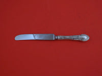 Tuileries by Gorham Sterling Silver Regular Knife Old French 8 1/2"