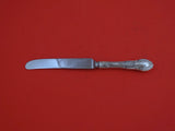 Tuileries by Gorham Sterling Silver Regular Knife Old French 8 1/2"