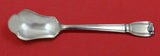 Castilian by Tiffany and Co Sterling Silver Relish Scoop Custom Made 5 3/4"