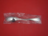 Bali by Ercuis Silverplate Place Soup Spoon factory sealed 7 3/8"
