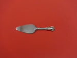 Old Master by Towle Sterling Silver Cheese Server HHWS  Custom Made 6"