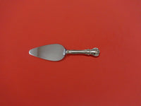 Old Master by Towle Sterling Silver Cheese Server HHWS  Custom Made 6"