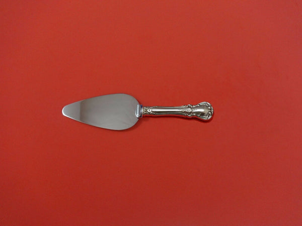 Old Master by Towle Sterling Silver Cheese Server HHWS  Custom Made 6"