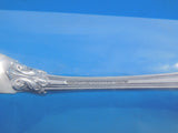 Provence by Tiffany & Co. Sterling Silver Cheese Scoop 5 3/4" Custom Made