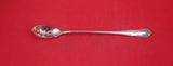 Lancaster by Gorham Sterling Silver Olive Spoon Long Original 8 3/8"