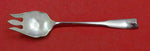 Colonial Theme by Lunt Sterling Silver Cake Ice Cream Spork Custom Made 5 3/4"