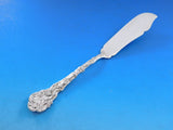 Versailles by Gorham Sterling Silver Flatware Set 8 Service 70 pcs Dinner