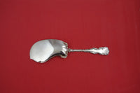 Louis XV by Whiting Gorham Sterling Silver Sherbet Server  8 1/2"