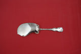 Louis XV by Whiting Gorham Sterling Silver Sherbet Server  8 1/2"