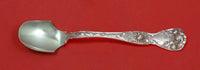 American Beauty by Shiebler Sterling Silver Cheese Scoop 5 3/4" Custom Made