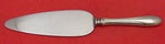 Symphony by Towle Sterling Silver Cake Server HHWS Narrow Blade 9 5/8"