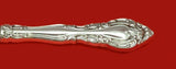 Baronial New by Gorham Sterling Silver Place Size Knife 9 1/4"