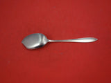 Elsinore by International Sterling Silver Jelly Server 6 3/4" Serving Heirloom