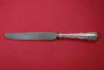 Louis XV by Roden Canadian Sterling Silver Dinner Knife New French 9 3/4"