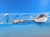 Alexandra by Lunt Sterling Silver Flatware Set for 8 Service 40 pieces New
