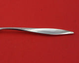 Vivant by Oneida Sterling Silver Tomato Server FH AS Original 8 1/8"