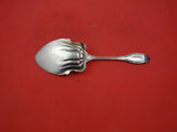 Abbottsford by International Sterling Silver Pie Server All-sterling 8 3/4"