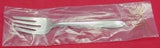 Southern Charm by Alvin Sterling Silver Salad Fork 6 1/2" New