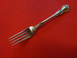 Old Master by Towle Sterling Silver Dinner Fork 7 3/4" Flatware