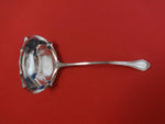 Paul Revere by Towle Sterling Silver Bouillon Ladle 7 3/4"