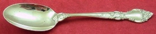 Belvedere by Lunt Sterling Silver Teaspoon 6" Flatware