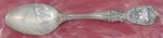 Francis I by Reed and Barton New Script Mark Sterling Silver Coffee Spoon New