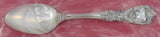 Francis I by Reed and Barton New Script Mark Sterling Silver Coffee Spoon New
