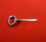 Elsinore by International Sterling Silver Bottle Opener HH Custom Made 6"