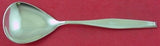 Classique by Gorham Sterling Silver Sugar Spoon 6" Heirloom Serving Silverware