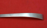 Continental by International Sterling Silver Gravy Ladle 6 1/4" Serving Heirloom