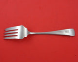Arlington by Towle Sterling Silver Cold Meat Fork 8 3/8" Serving Heirloom