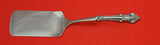 El Grandee by Towle Sterling Silver Lasagna Server HHWS 11 7/8" Custom Made