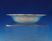 Strasbourg by Gorham Sterling Silver Bowl for Bouillon #1136 1" x 5 1/2" (#6423)