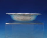 Strasbourg by Gorham Sterling Silver Bowl for Bouillon #1136 1" x 5 1/2" (#6423)