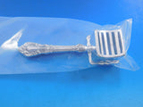 Eloquence by Lunt Sterling Silver Corn Butterer HH SP Custom