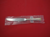 Worthington Gold by Kirk-Stieff Sterling Silver Dinner Knife Modern 9 3/4" New