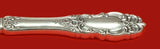 Grand Duchess by Towle Sterling Silver Steak Knife with Guard 9" Original