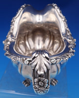 Strasbourg by Gorham Sterling Silver Gravy Boat A4783 9" (#8393)
