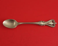 Old Colonial by Towle Sterling Silver Infant Feeding Spoon Long Handle Orig 5"