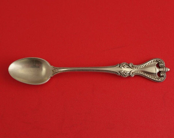 Old Colonial by Towle Sterling Silver Infant Feeding Spoon Long Handle Orig 5"