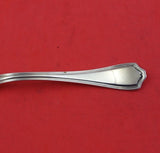 Hepplewhite by Reed and Barton Sterling Silver Baked Potato Fork Original 7 1/4"