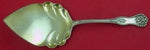 Charles II by Dominick and Haff Sterling Silver Pie Server AS GW 9 3/4"