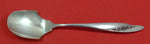 Blithe Spirit by Gorham Sterling Silver Cheese Scoop 5 3/4" Custom Made