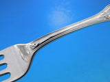 Saratoga by Tiffany & Co. Sterling Silver Flatware Set for 8 Service 53 pieces