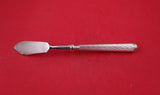 Cable SP by Alain Saint Joanis Silver Plate Fruit Knife new never used 8 5/8"